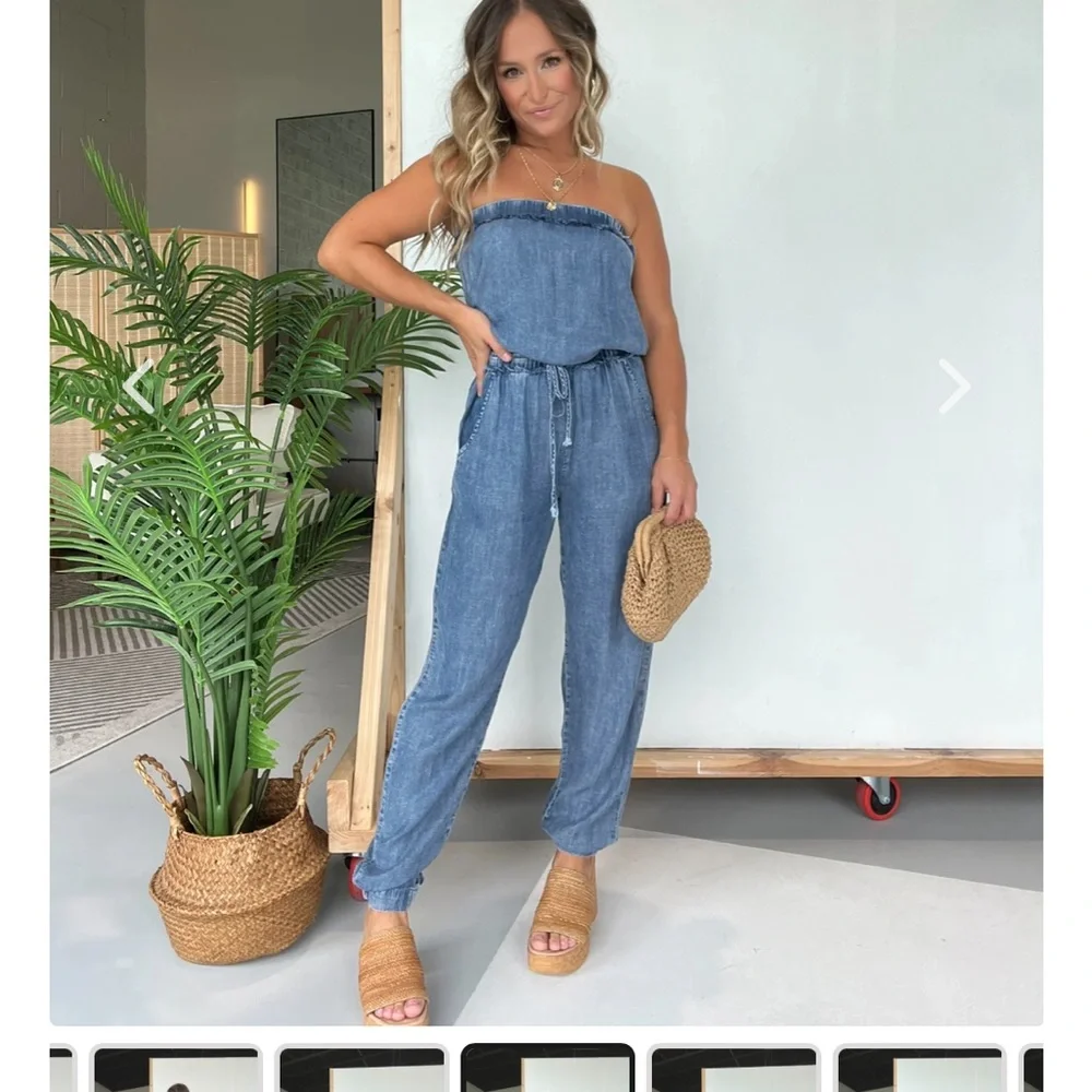 Chicbyallyb - Picture 1 of 1